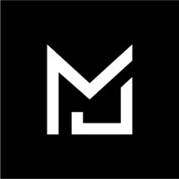 Mj Design Co.