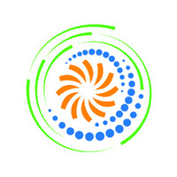 SOLARSCIENCE logo - Similar company to Enerscience