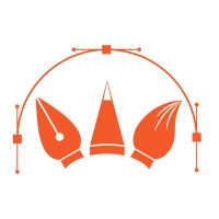 Hanatoria logo - Similar company to Formula Inc