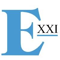 Empresa XXI logo - Similar company to Voipocel