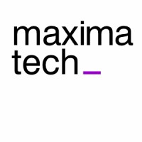 maximatech_ logo - Similar company to Maximatechnologies