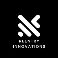 Reentry Innovations logo - Similar company to Insphire, A Comprehensive Reentry Program Of Abe Brown Ministries