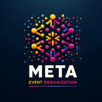 Meta Organizasyon ve İnsan Kaynakları logo - Similar company to Closer Ideas
