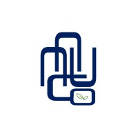 MAUCCO Soluções Ambientais logo - Similar company to Mf Engenharia E Soluções Ambientais