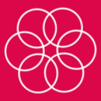 Jen Shawgo Nutrition, Llc
