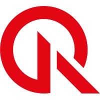 Koridor Kreatif logo - Similar company to Emorpi
