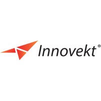 Innovekt logo - Similar company to Innvoket Tech Llp