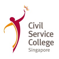 Civil Service College logo - Similar company to Capitale Ventures