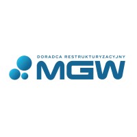 MGW Doradca Restrukturyzacyjny sp. z o.o. logo - Similar company to Kms Michalak Sokół