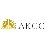 AKCC logo - Similar company to Akcc