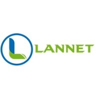 Lannet Infotech LLP logo - Similar company to Ragh Vision Private Limited