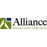 Alliance Bankcard Services logo - Similar company to Dynamic Merchant Solutions