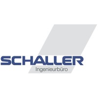 Ingenieurbüro Schaller GmbH / Kfz - Sachverständiger / TÜV - Prüfstelle logo - Similar company to Integacon Engineering Gmbh