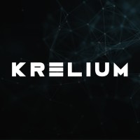 Krelium logo - Similar company to Opermin Latam