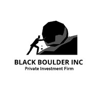 Black Boulder Inc. logo - Similar company to Mar6