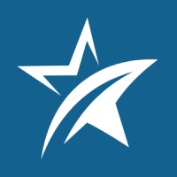 IntegriStar HR Consulting logo - Similar company to Apago