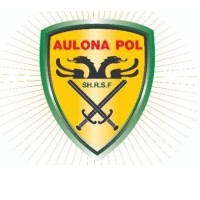 Aulona Pol - Security Services logo - Similar company to Syncronic Crm