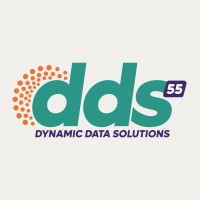 dds55 logo - Similar company to Ostec
