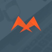 Multishop