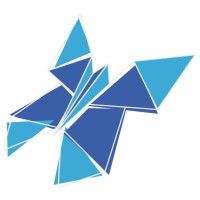 Antu Holding