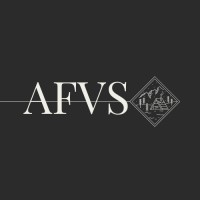 A-Frame Venture Studio logo - Similar company to The Success Method By Luke Tobin