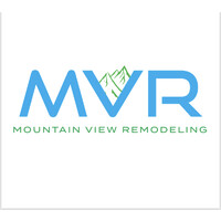 Mountain View Custom Remodeling