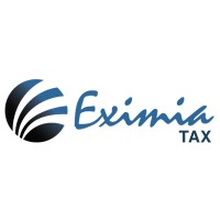 Eximia Tax logo - Similar company to Fast Solutions, Llc