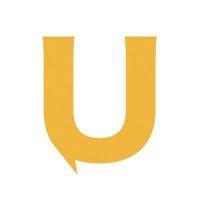 Uwill logo - Similar company to Cloudbridge Solutions