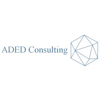 ADED CONSULTING LTD. logo - Similar company to Aded Suisse