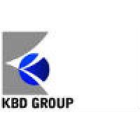 KBD Group / K B Developers & Associates logo - Similar company to Kbd Constructions
