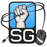 Systence Games Ltd.