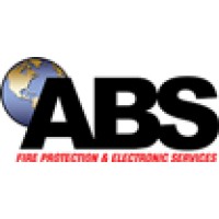 Ashworth & Belcastro Systems logo - Similar company to Teledata Technologies