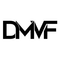 DMVF Ltd logo - Similar company to Humble