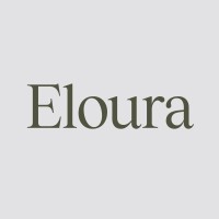 Eloura logo - Similar company to Calibre