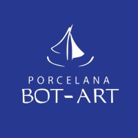 Loja de Fábrica - Porcelana Bot Art logo - Similar company to Samurai Organic Foods