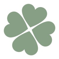 Clover HR logo - Similar company to Avensure Ltd