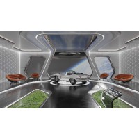 Metaspace360