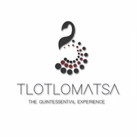 Tlotlomatsa Management Services (Pty) Ltd logo - Similar company to Bss Business Support Services