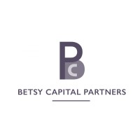 Betsy Capital Partners logo - Similar company to Patha Capital