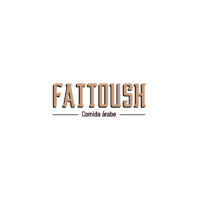 Fattoush logo - Similar company to Prime Board Limited