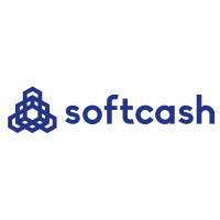 softcash ag logo - Similar company to Convergetree Technologies Pvt Ltd