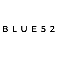 BLUE52 logo - Similar company to Nmms