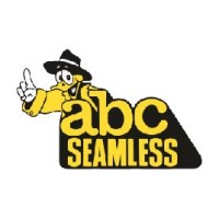 ABC Seamless logo - Similar company to Circalighting