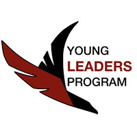 Young Leaders Corporation