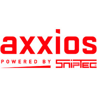 Axxios Technology SA logo - Similar company to Scr Sa