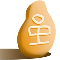 Eben-Haëzerschool Teuge logo - Similar company to Vlot Solutions