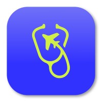 StatDoctor logo - Similar company to Supportsorted