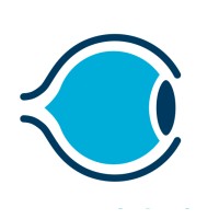 Retina Rosario logo - Similar company to Mora Oficial - Pv Sa