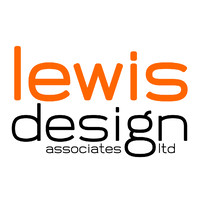 Lewis Design Associates logo - Similar company to Dale Studios