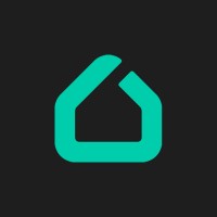 Listly logo - Similar company to Hippocards